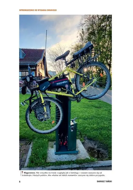 Strona przewodnika 5