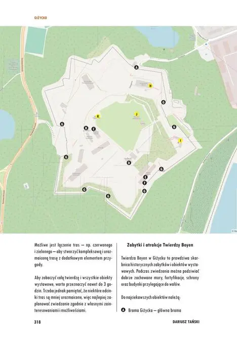 Strona przewodnika 4