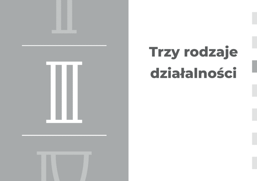 Zestaw Nierejestrowana Działalność Gospodarcza. Podgląd książki - strona 4